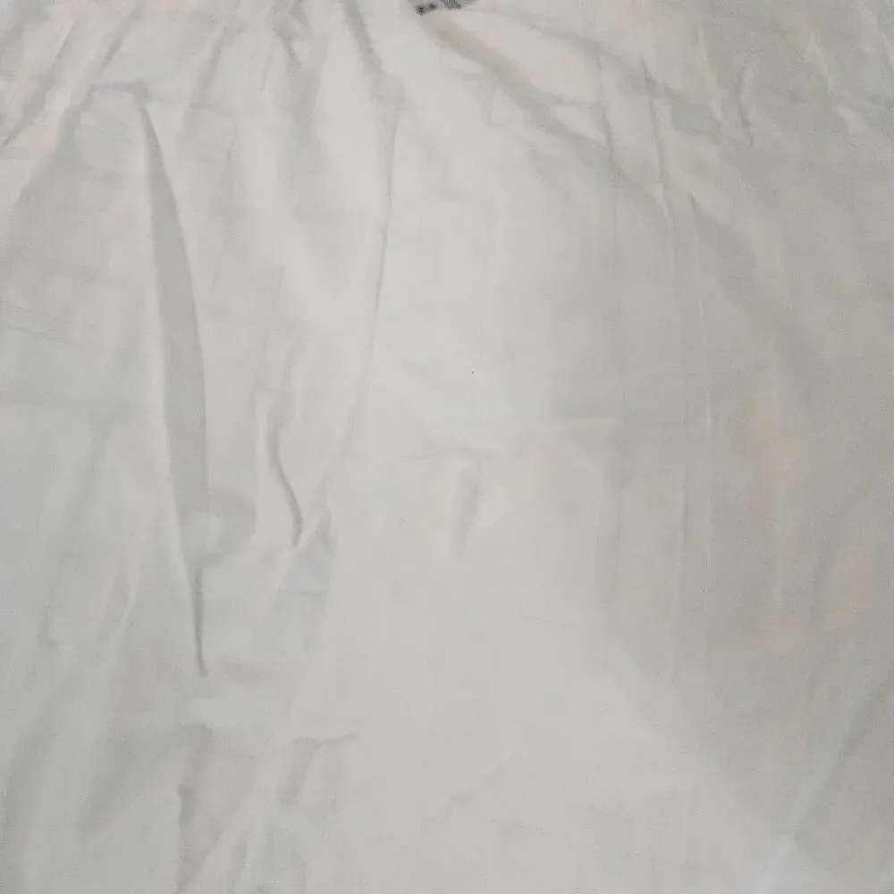 West elm duvet insert full/queen size